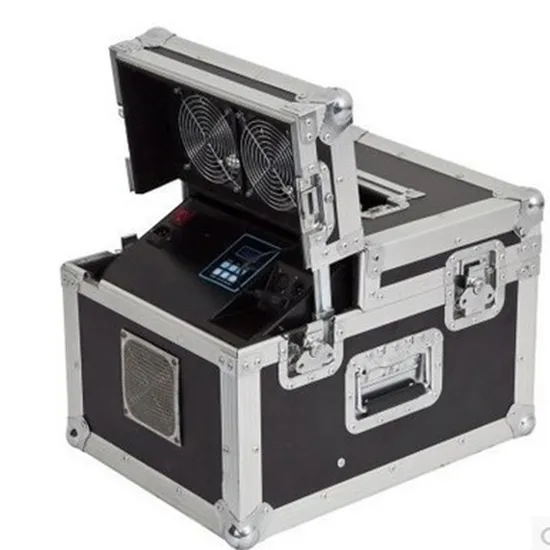 haze machine price wholesaler in china