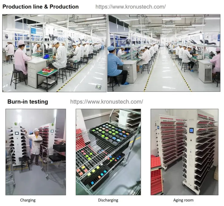 headphones wholesale china China Factory