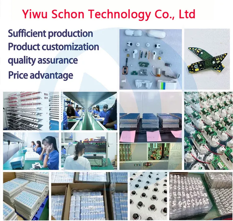 headphones wholesale china