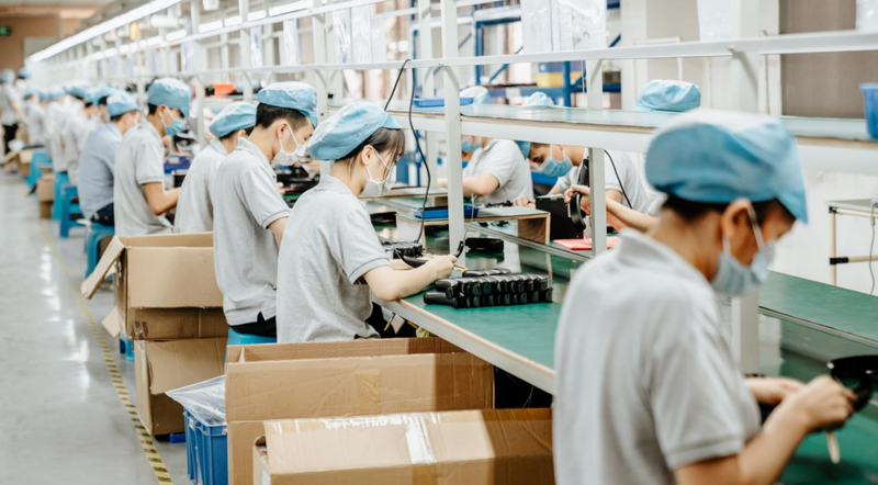 headphones wholesale china