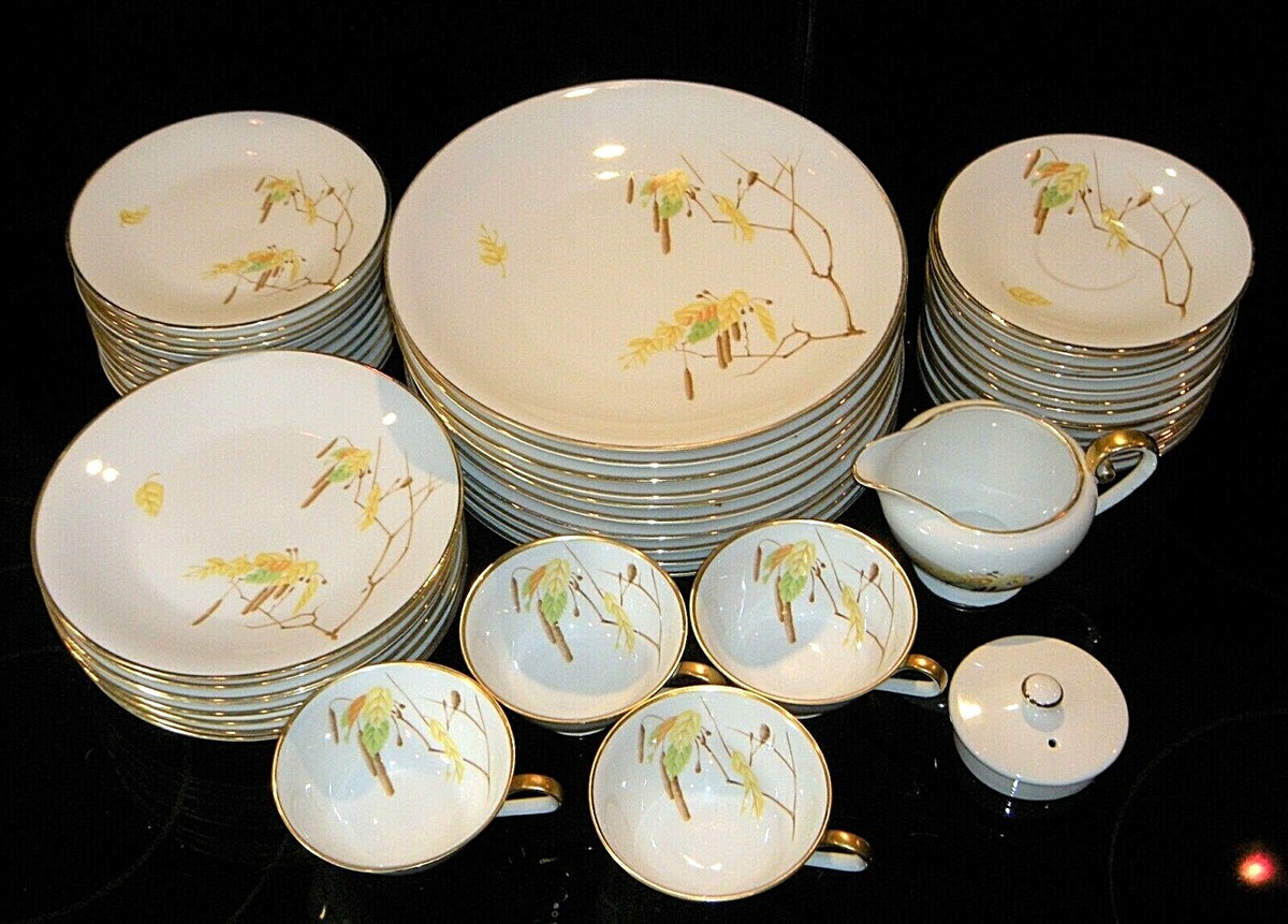 heinrich and company china China Factory