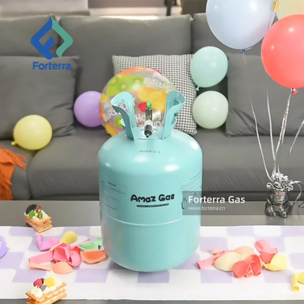 helium tank in mississippi wholesale in china China Factory