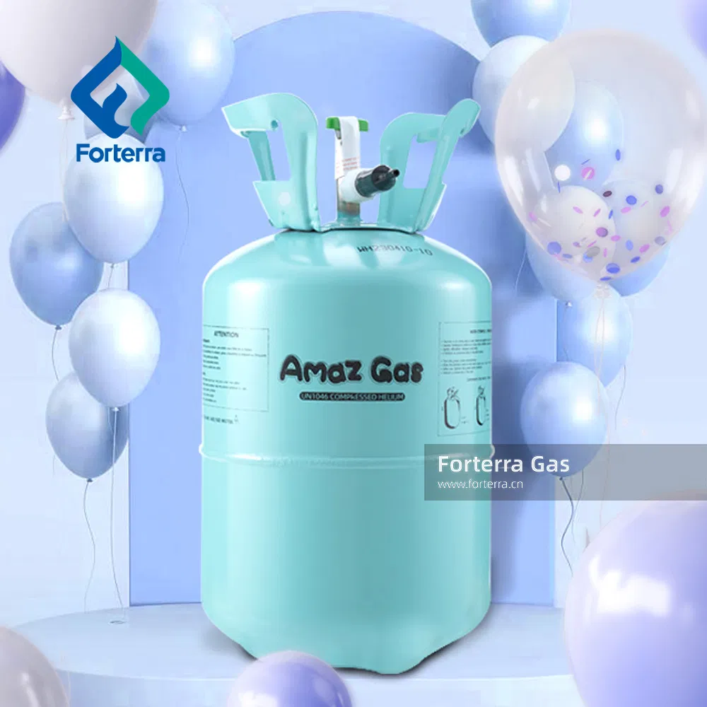 helium tank in mississippi wholesale in china