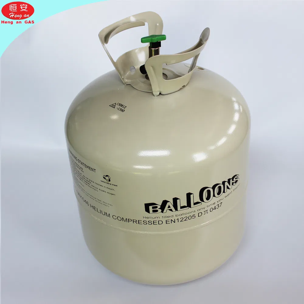 helium tank in mississippi wholesale in china