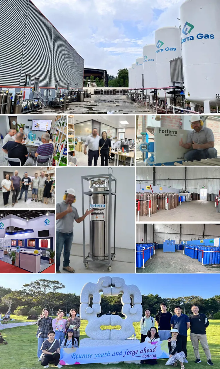 helium tank in mississippi wholesale in china