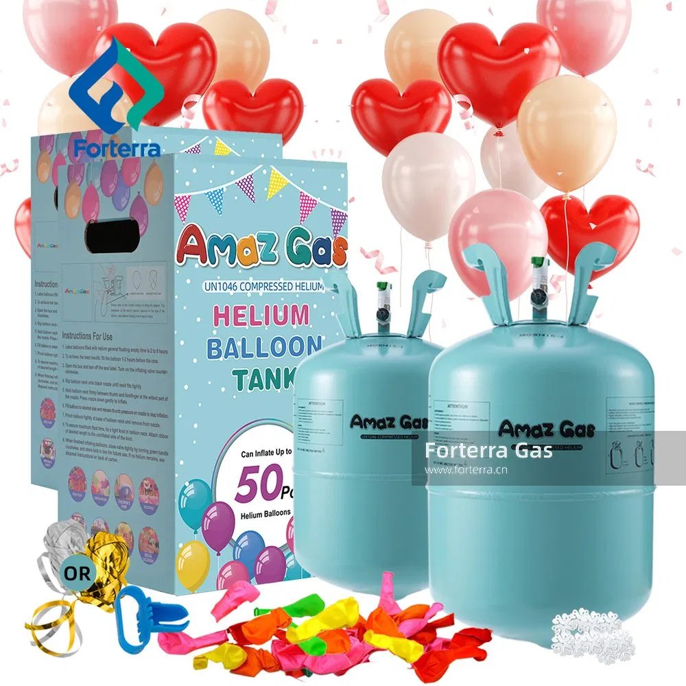 helium tank in new hampshire wholesaler in china