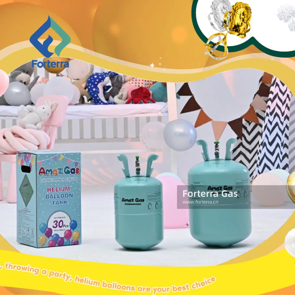 helium tank in new hampshire wholesaler in china