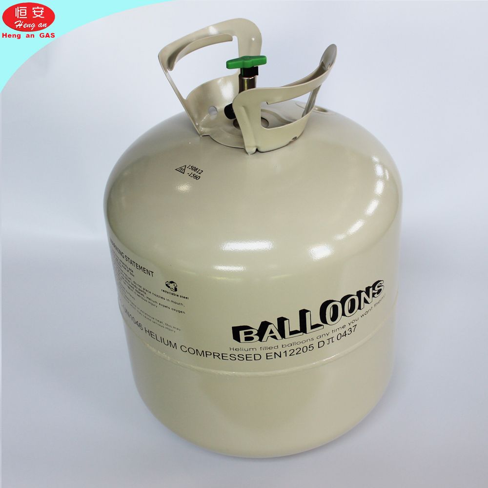 helium tank in oregon wholesaler in china
