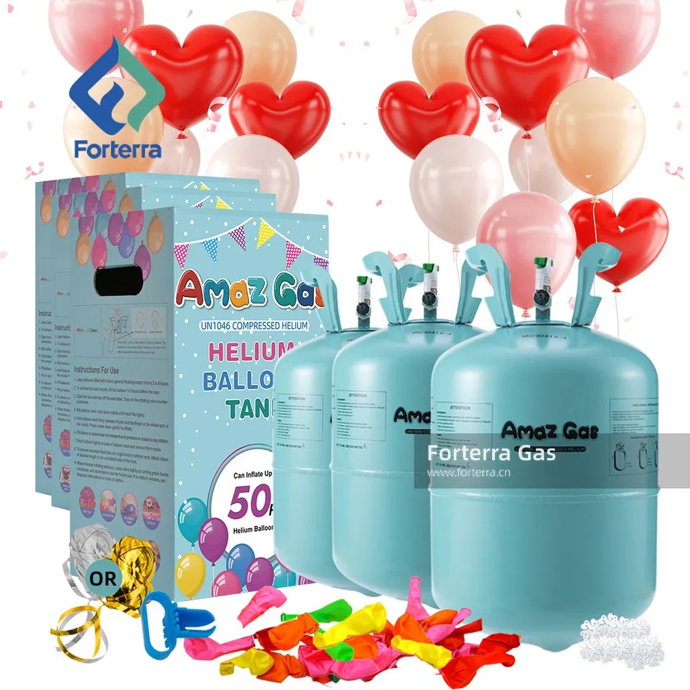 helium tank in oregon wholesaler in china