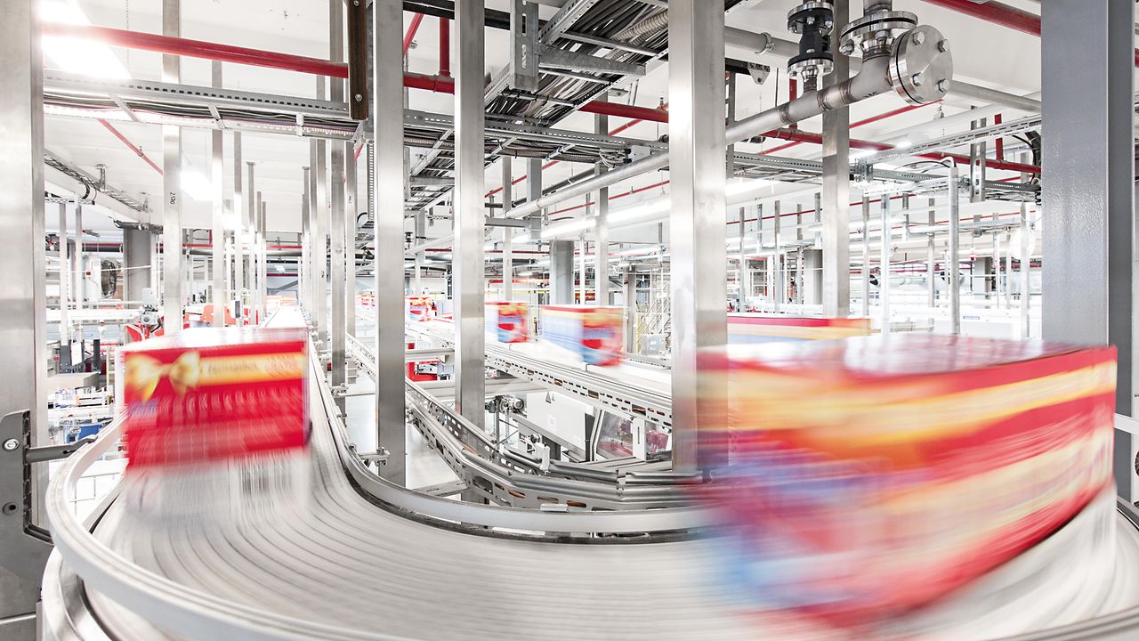 henkel china company ltd