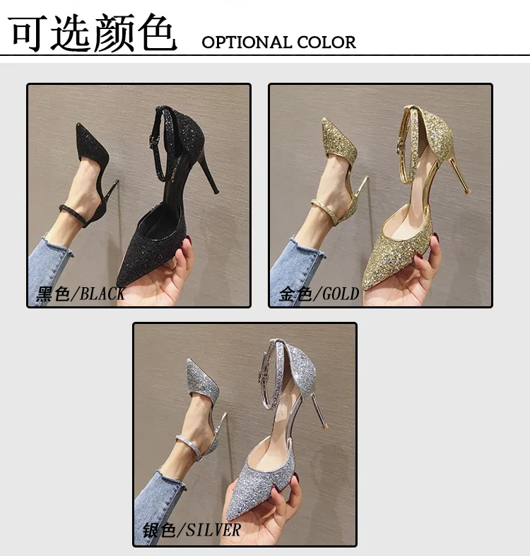 high heels wholesale china