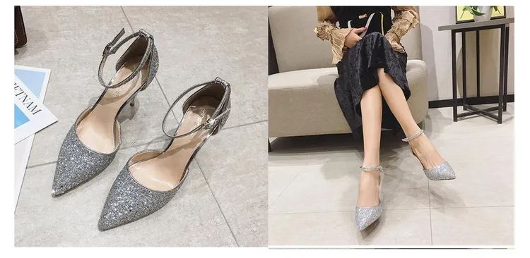 high heels wholesale china