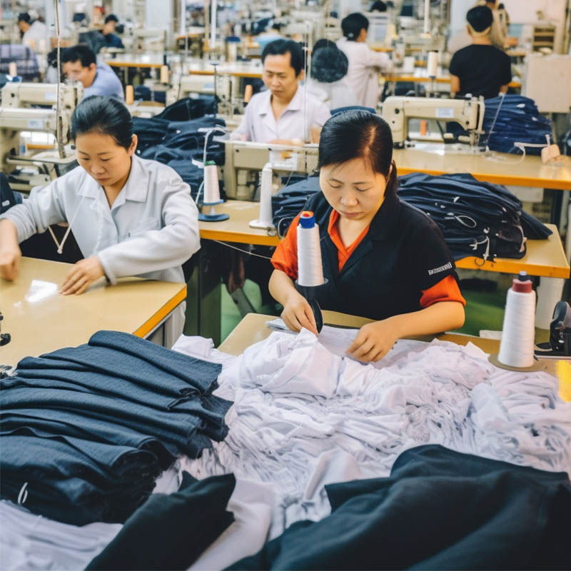 high quality boutique wholesale clothing china