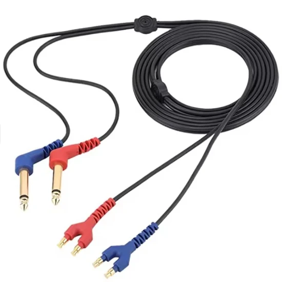 high-end china maker earphone cable wholesale China Factory
