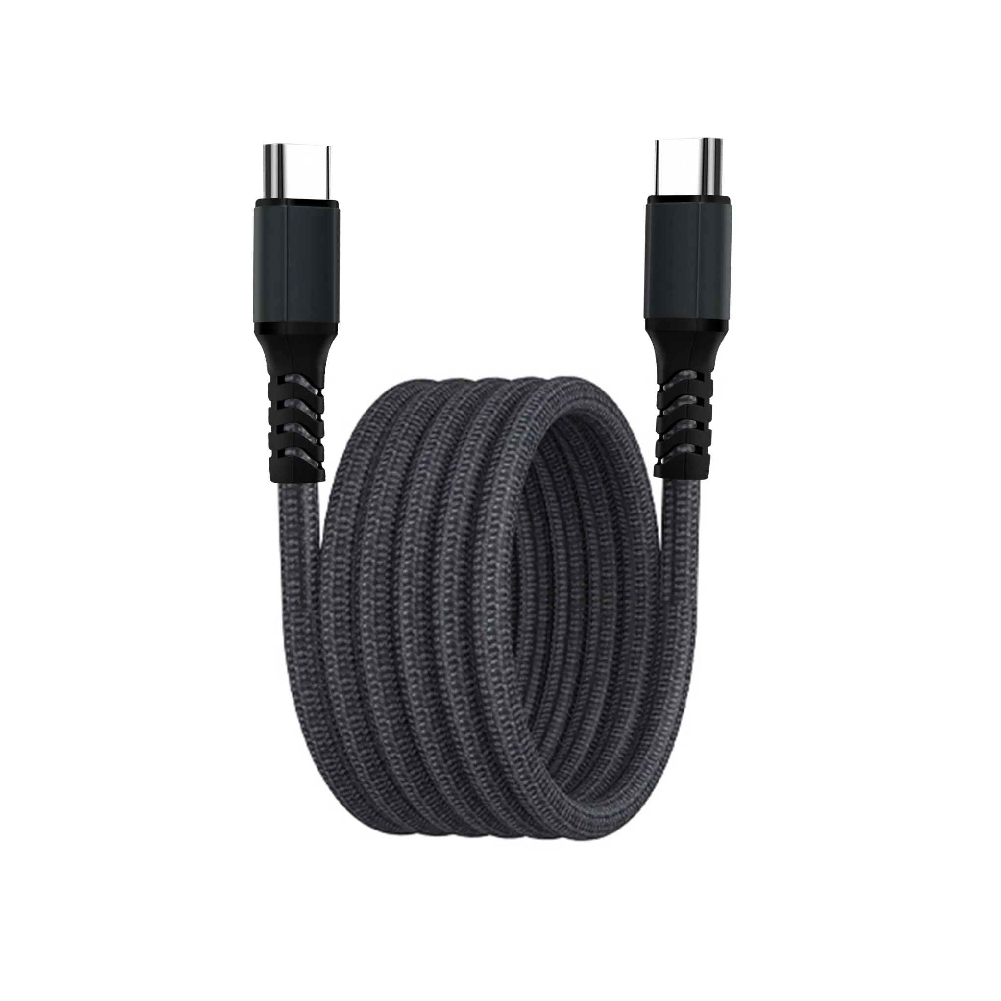 high-end china maker earphone cable wholesale
