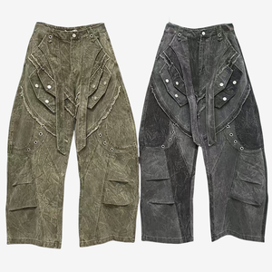 hip hop clothing wholesale china China Factory