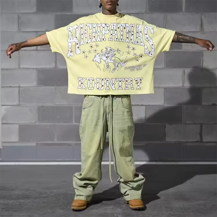 hip hop clothing wholesale china