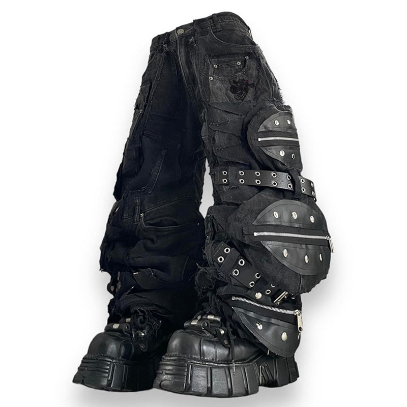 hip hop clothing wholesale china