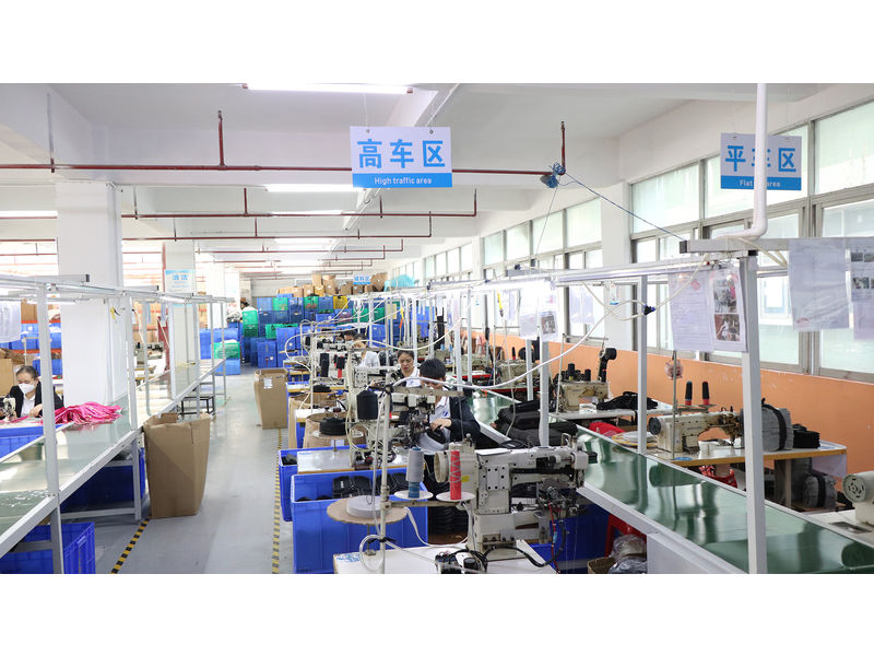 hip hop jewelry wholesale china China Factory