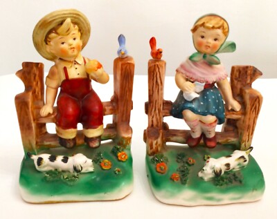 history of norcrest china company