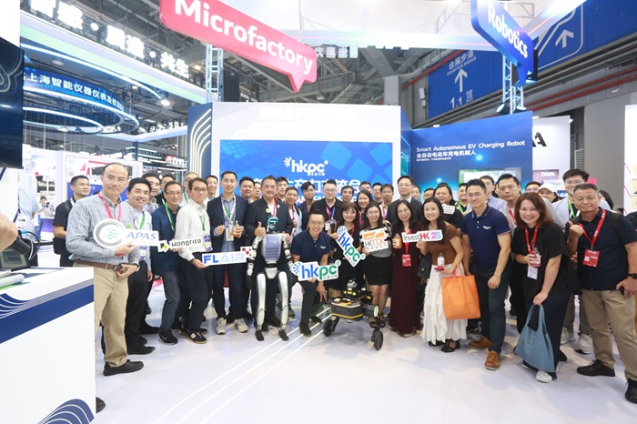 hk china sourcing fair