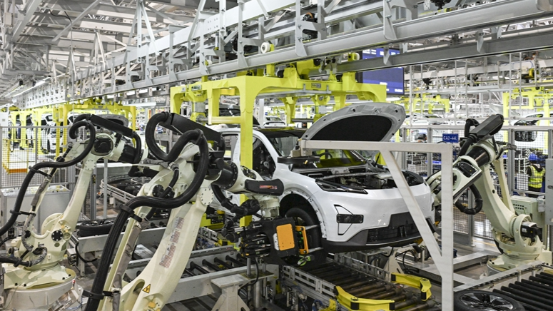 hk china sourcing fair