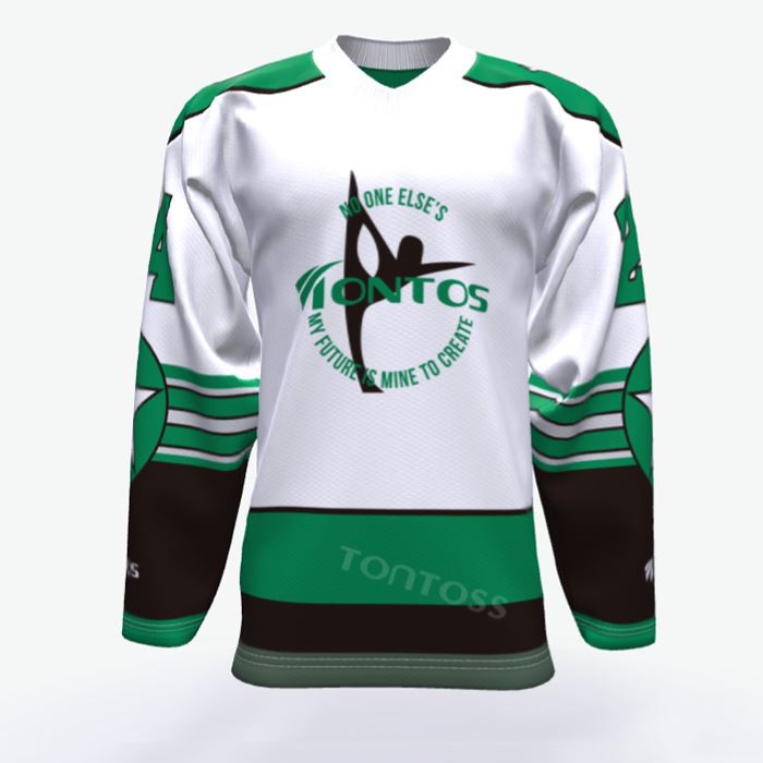 hockey jerseys wholesale china China Factory