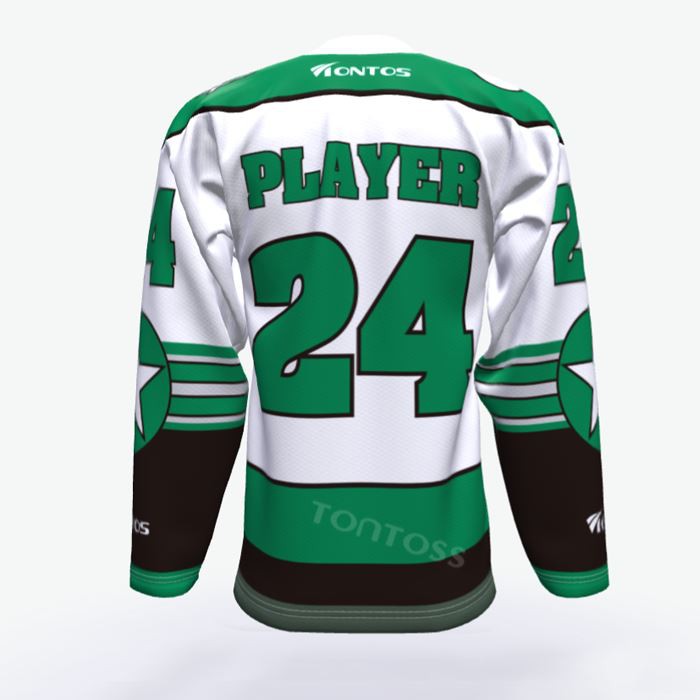 hockey jerseys wholesale china