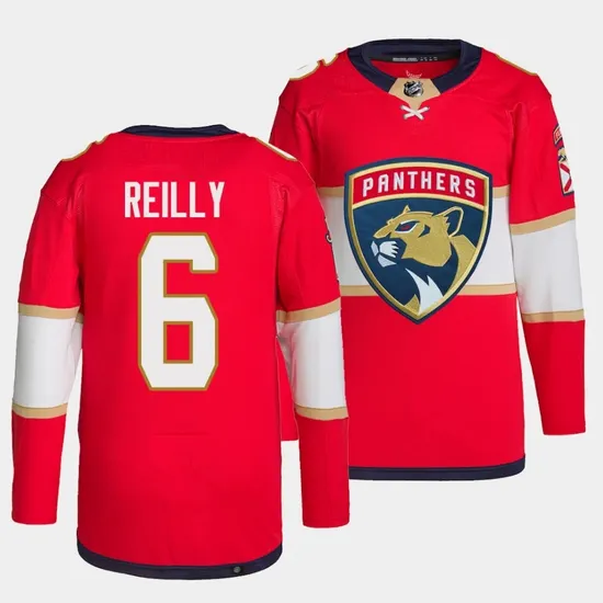 hockey jerseys wholesale china