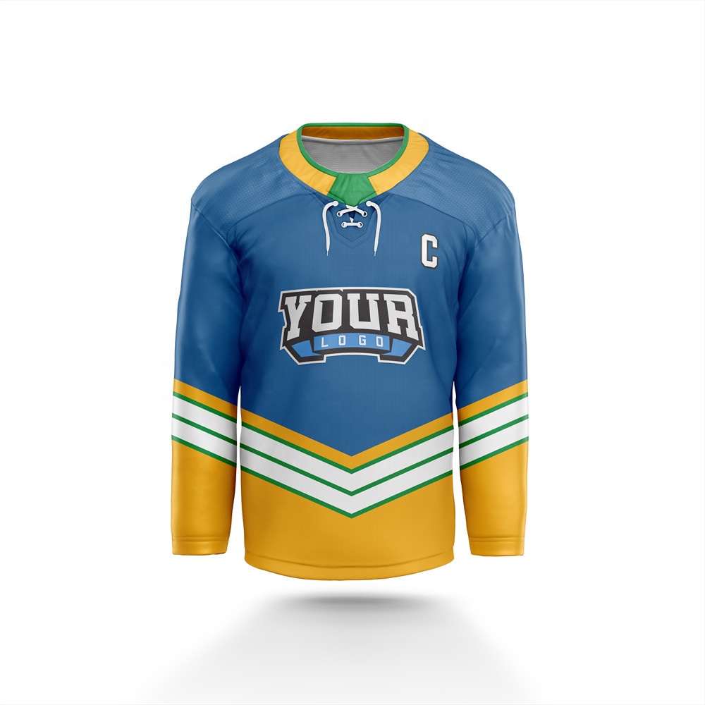 hockey jerseys wholesale china