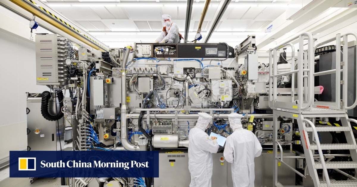 holland china trading company China Factory