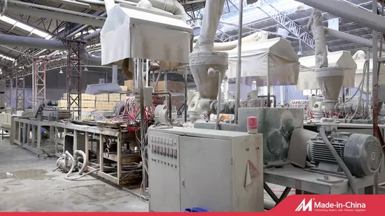 home accessories wholesale china