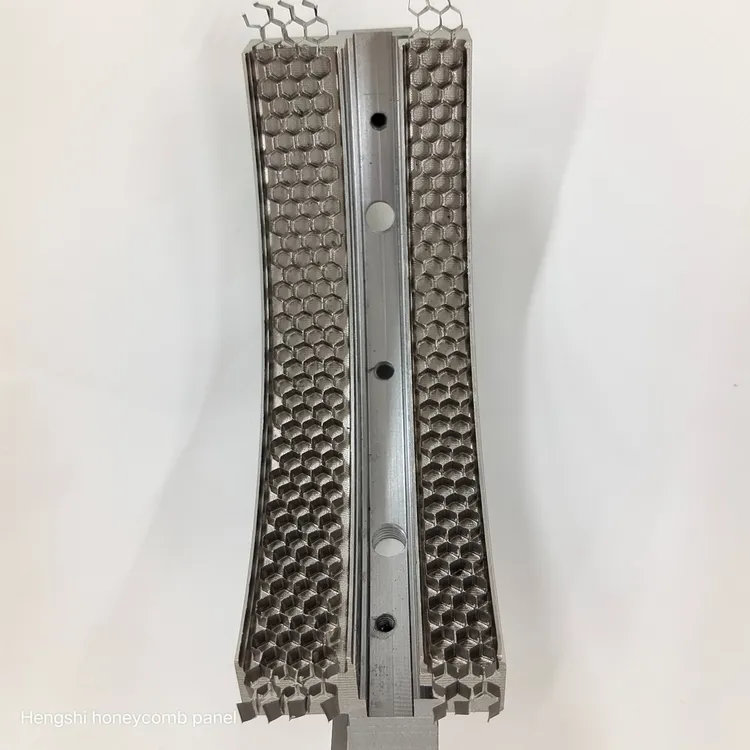 honeycomb seals wholesaler in china China Factory