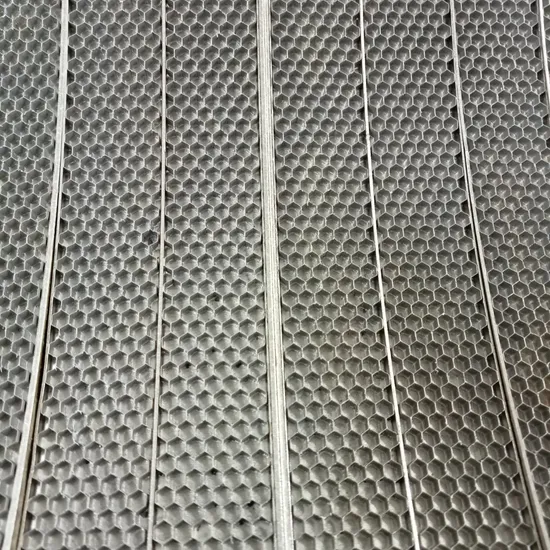 honeycomb seals wholesaler in china