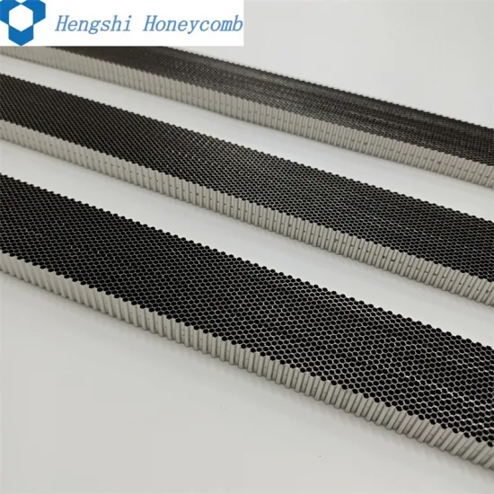 honeycomb seals wholesaler in china