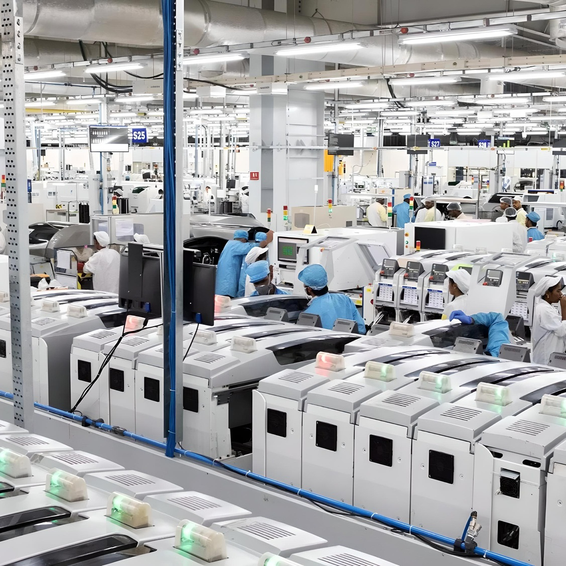 hong kong china mobile company near kowloon