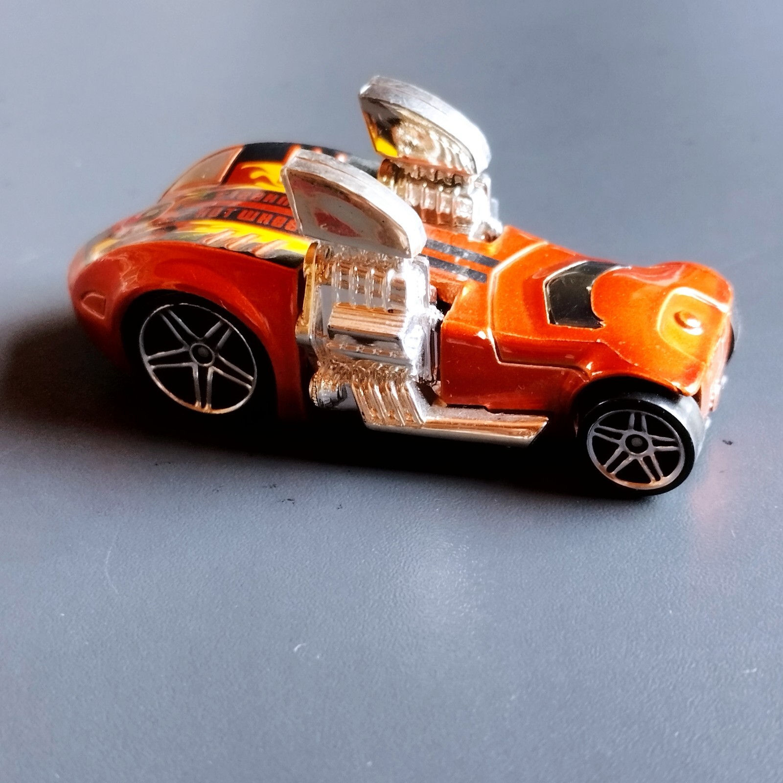 hot wheels wholesale china