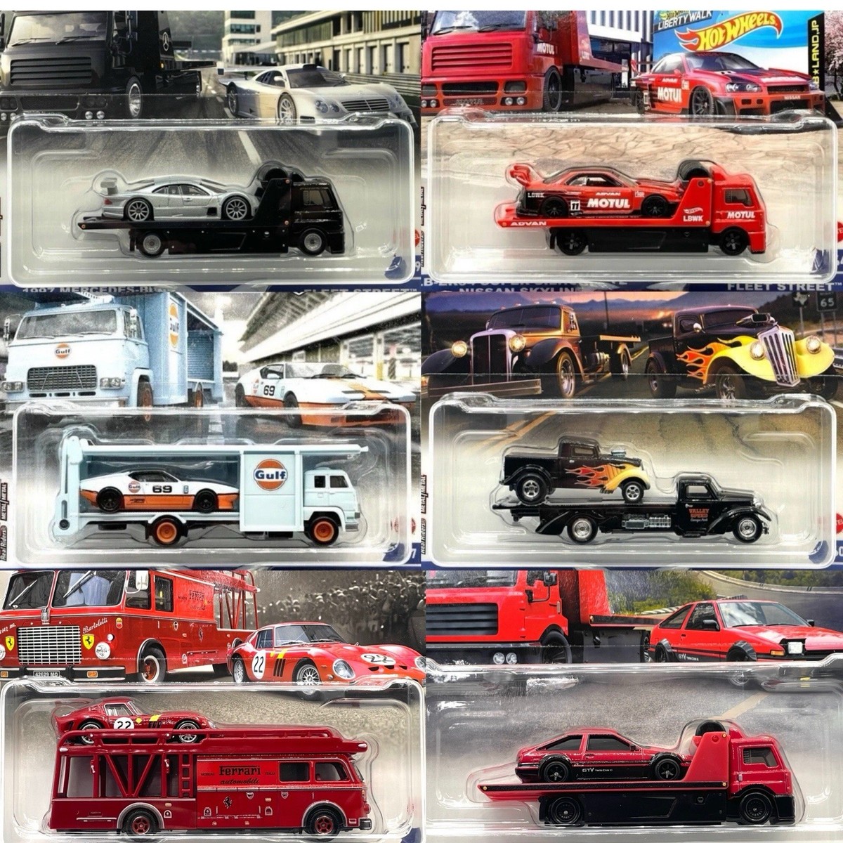 hot wheels wholesale china
