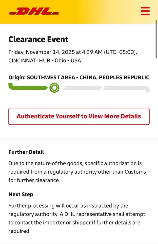 how to buy teas directly from vendors in china reddit China Factory