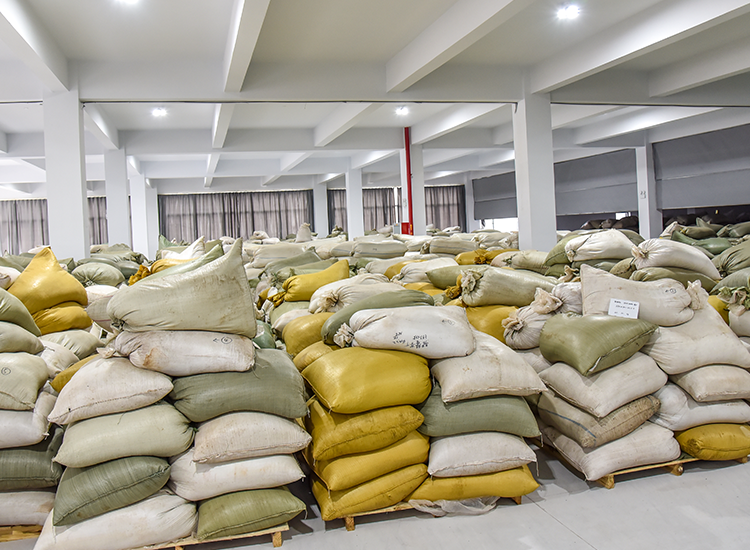 how to buy teas directly from vendors in china reddit