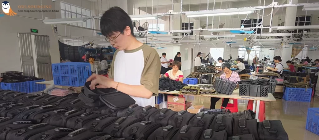 how to buy wholesale items from china