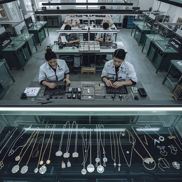 how to buy wholesale jewelry from china