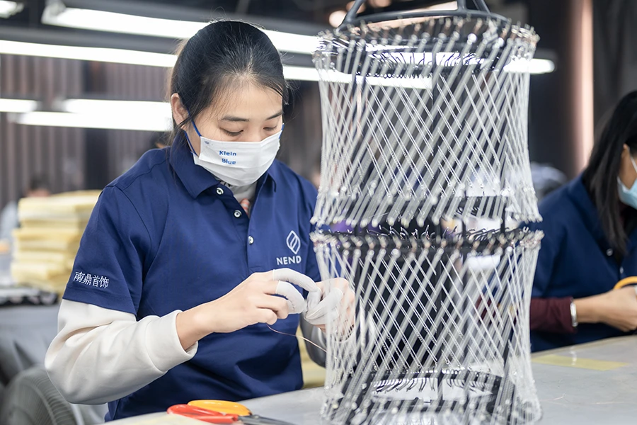 how to buy wholesale jewelry from china