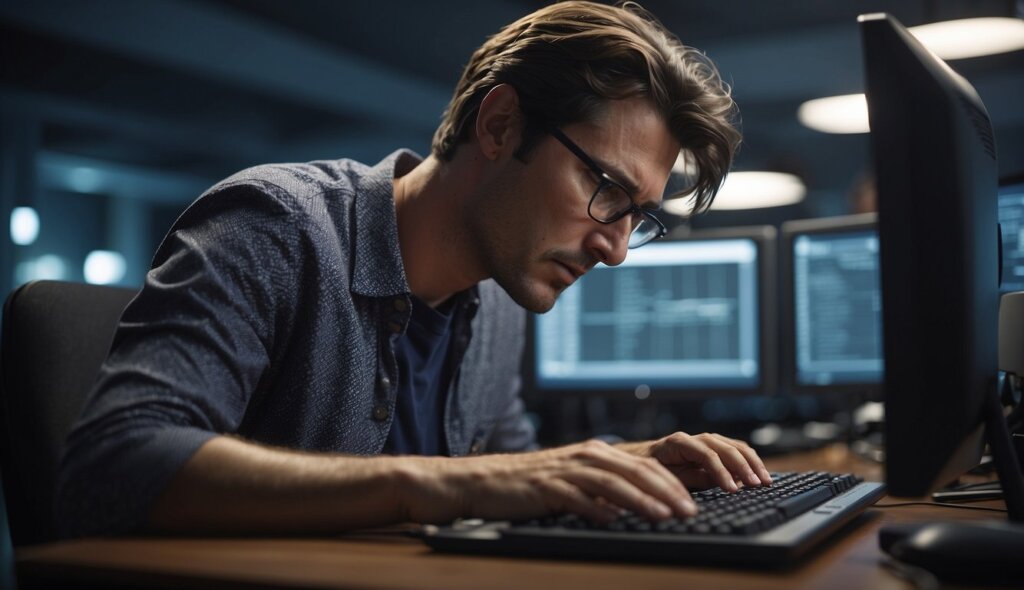 how to file a complaint against a company in china China Factory