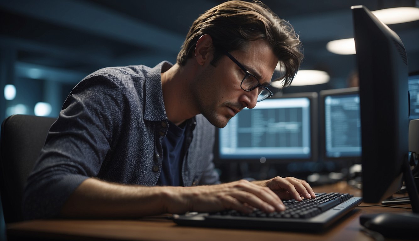 how to file a complaint against a company in china China Factory