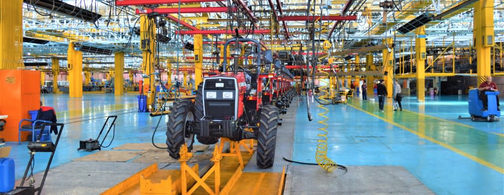 how to find china wholesale suppliers