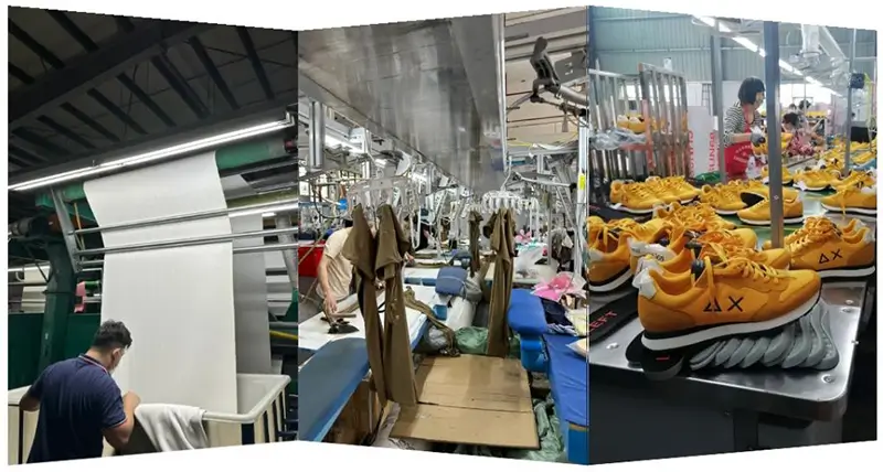 how to find china wholesale suppliers