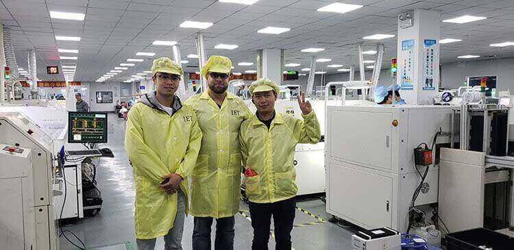 how to find china wholesale suppliers