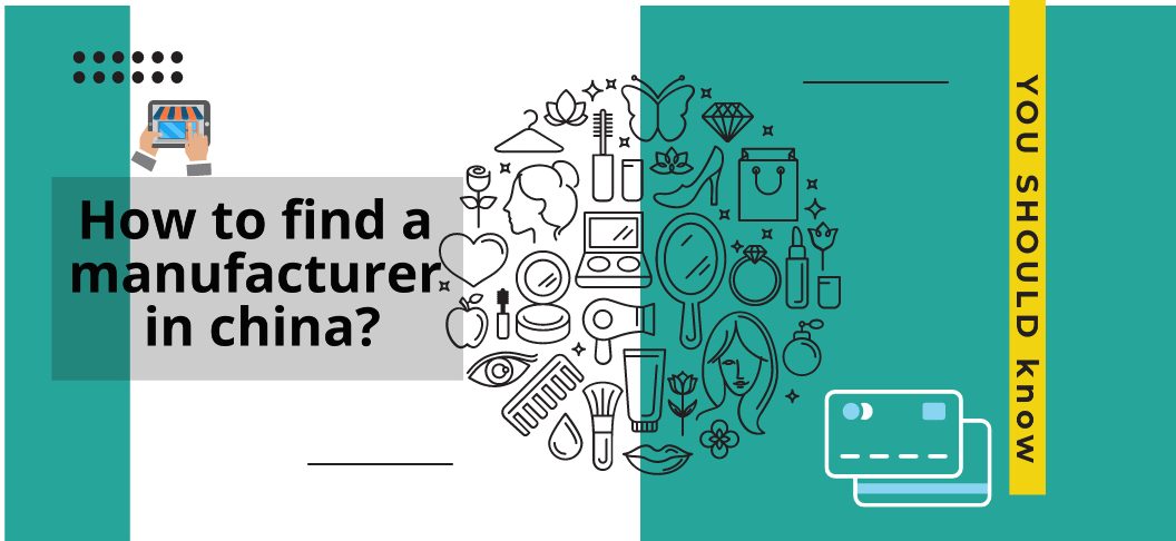 how to find wholesalers in china