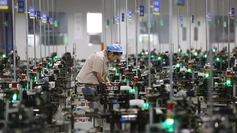 how to order bulk from china